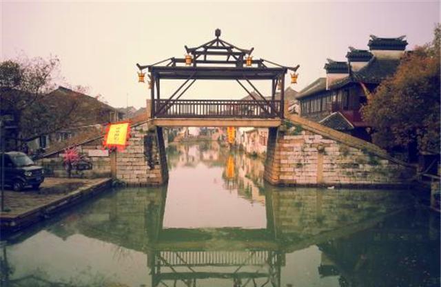 这一种积极向上的习惯，谁都能学会